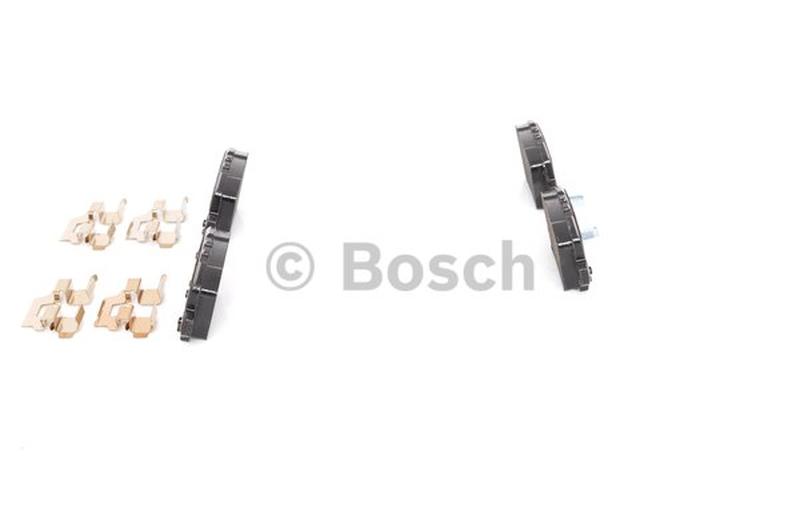 BOSCH 0-986-494-642-3