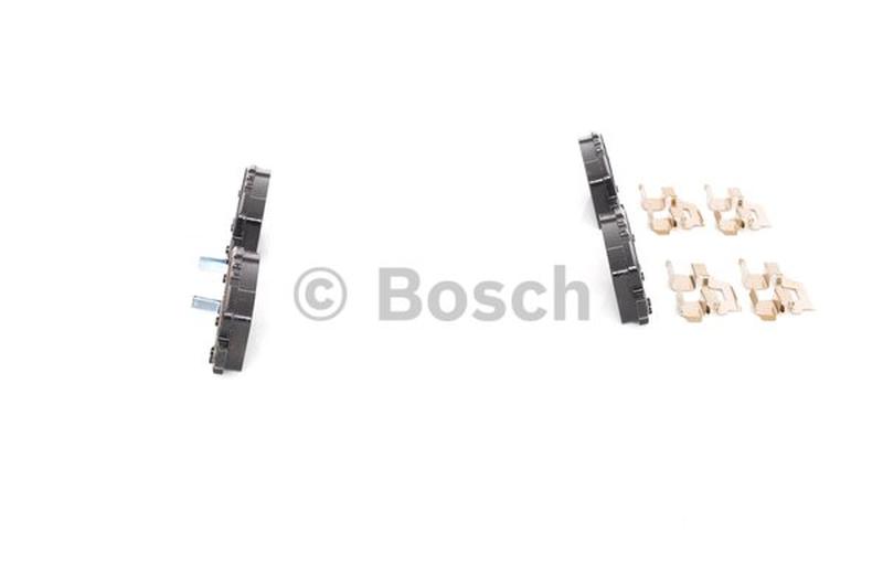 BOSCH 0-986-494-642-5