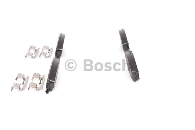 BOSCH 0-986-494-644-3