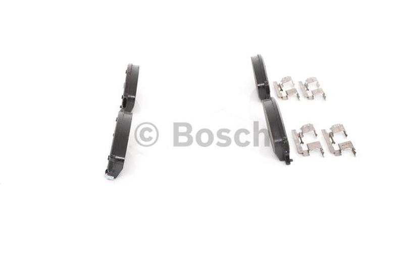 BOSCH 0-986-494-644-5