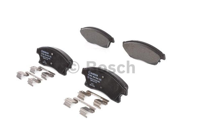 BOSCH 0-986-494-644