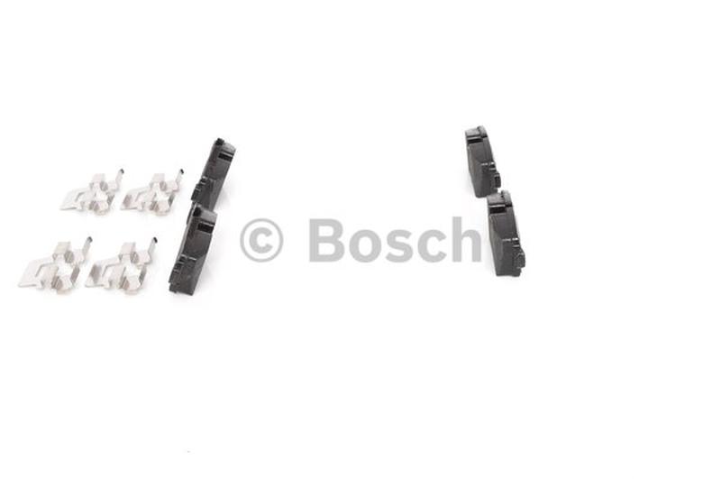 BOSCH 0-986-494-645-3