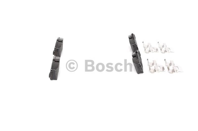 BOSCH 0-986-494-645-5