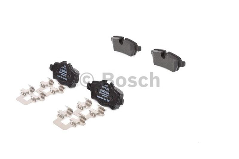 BOSCH 0-986-494-645