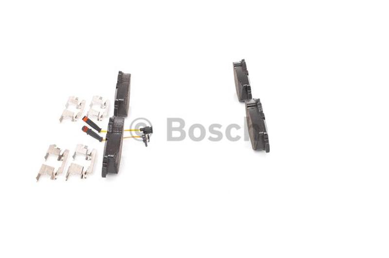 BOSCH 0-986-494-647-3