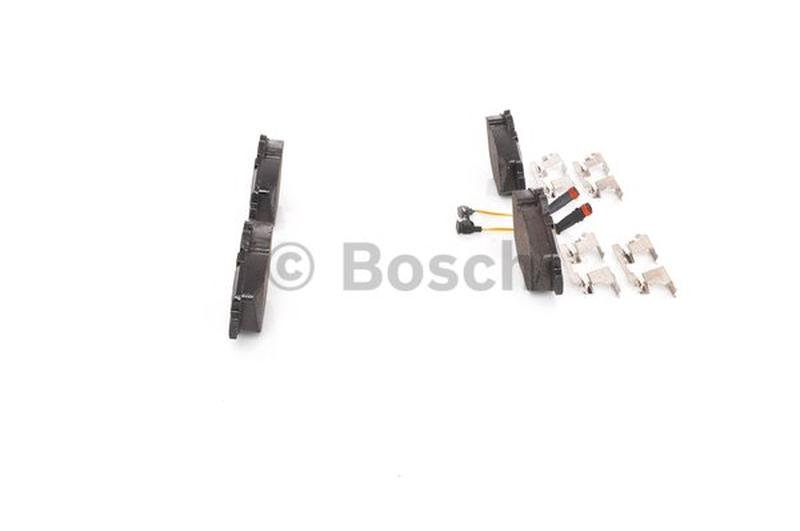 BOSCH 0-986-494-647-5