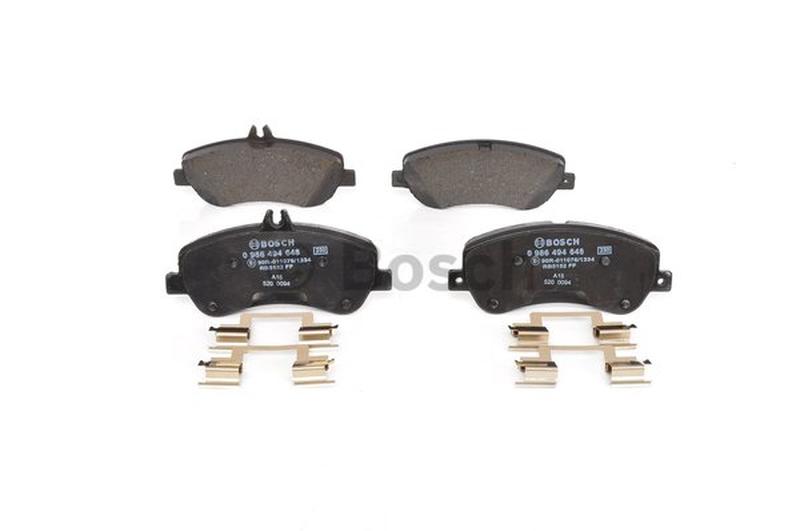 BOSCH 0-986-494-648-2