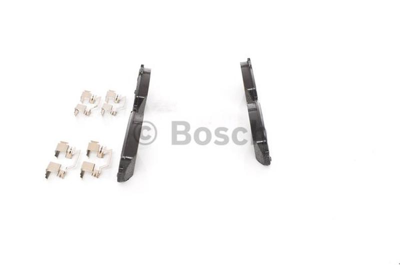 BOSCH 0-986-494-648-3