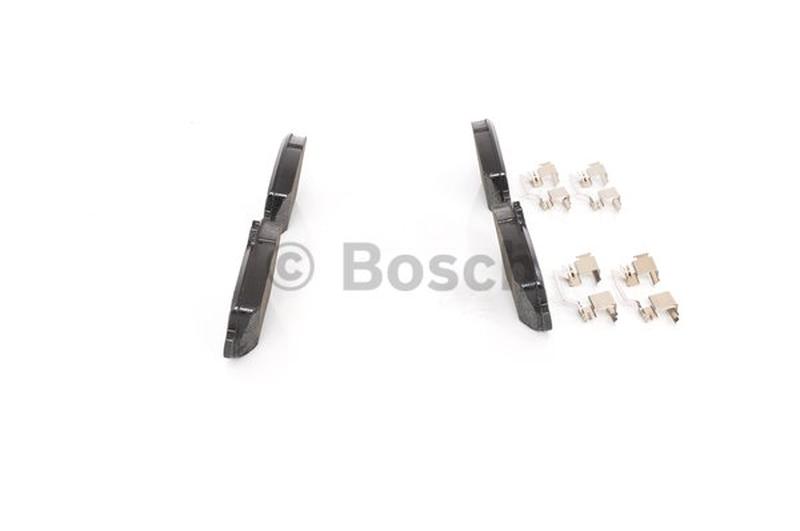 BOSCH 0-986-494-648-5