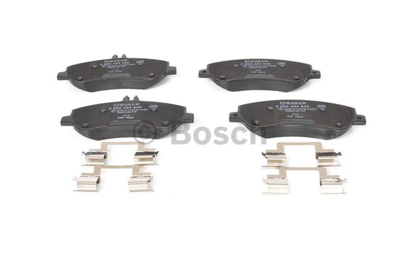 BOSCH 0-986-494-648-7