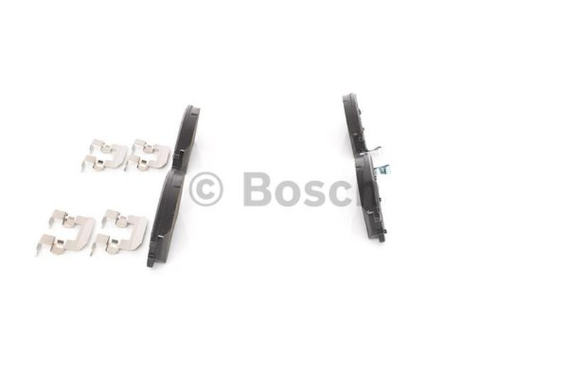BOSCH 0-986-494-650-3