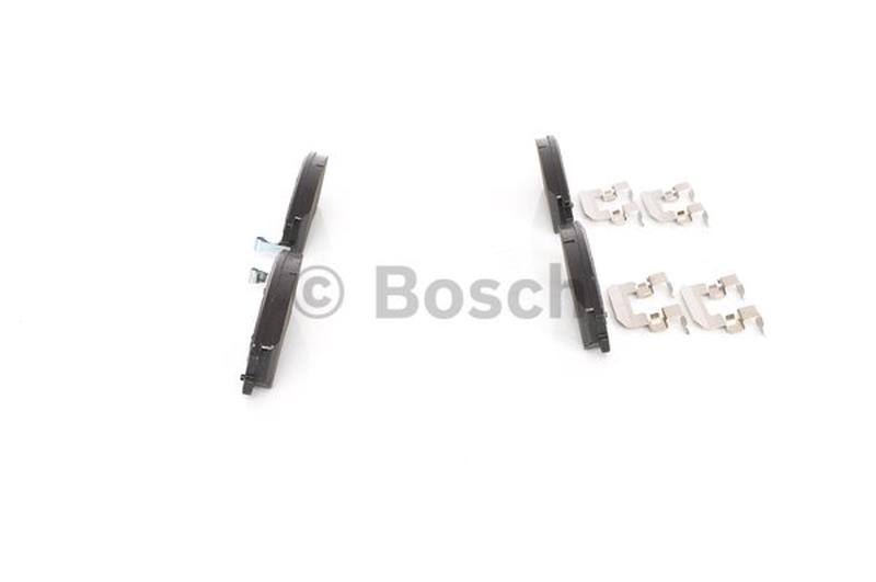 BOSCH 0-986-494-650-5
