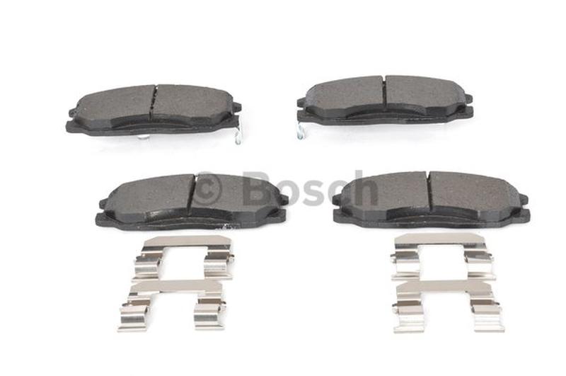 BOSCH 0-986-494-650-6