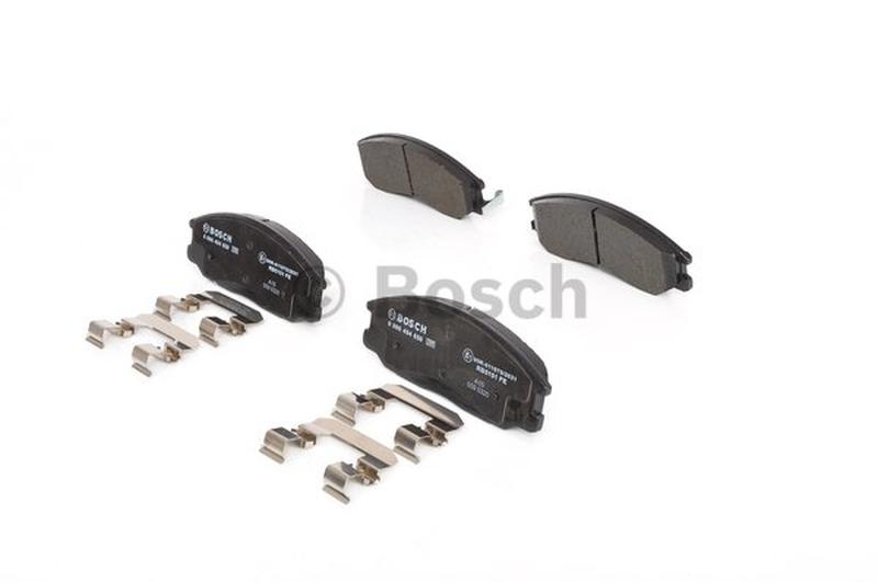 BOSCH 0-986-494-650