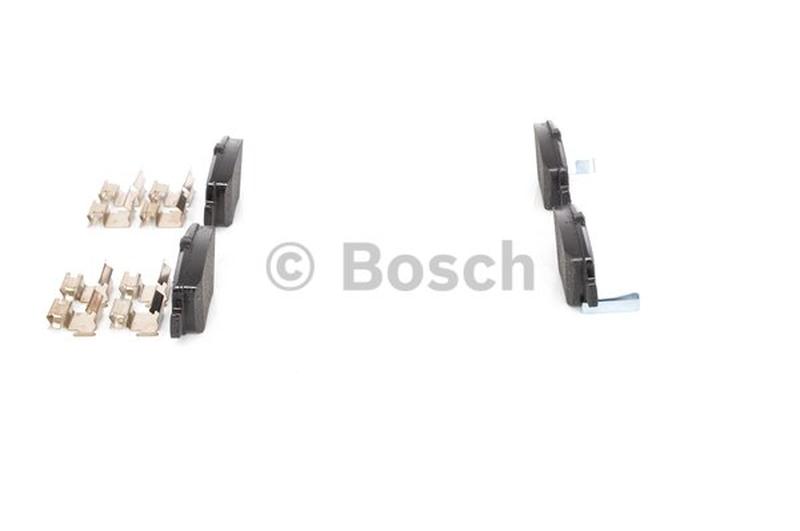 BOSCH 0-986-494-651-3