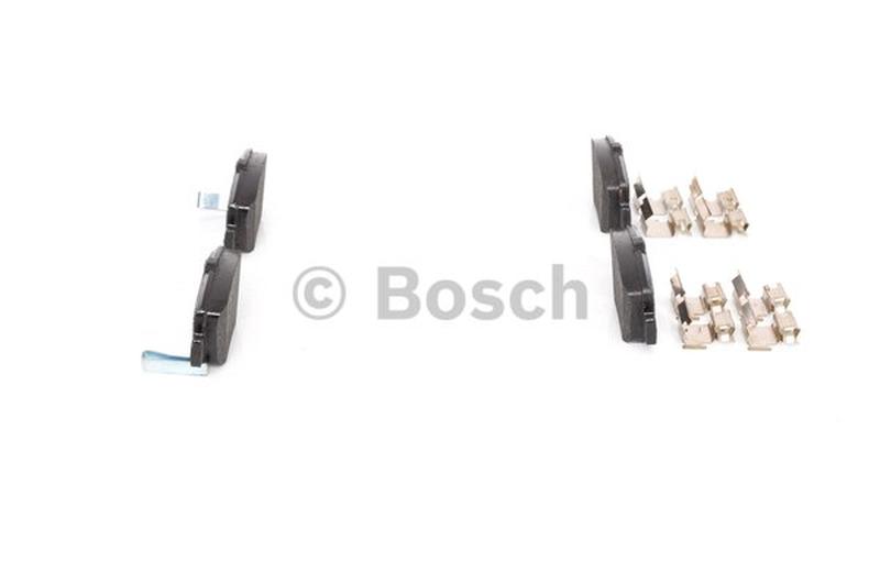 BOSCH 0-986-494-651-5