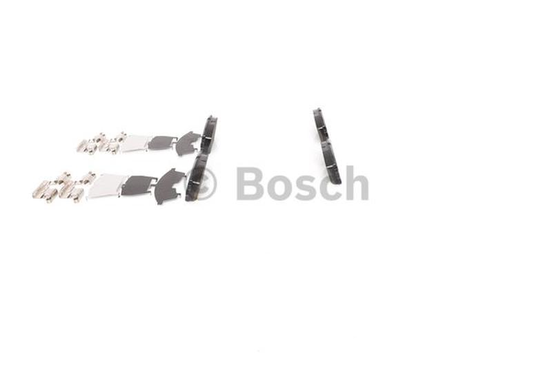 BOSCH 0-986-494-652-3