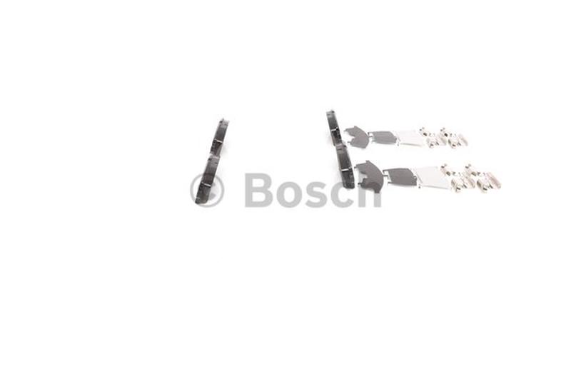 BOSCH 0-986-494-652-5