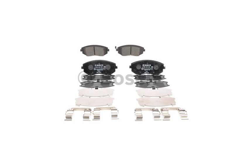 BOSCH 0-986-494-653-2
