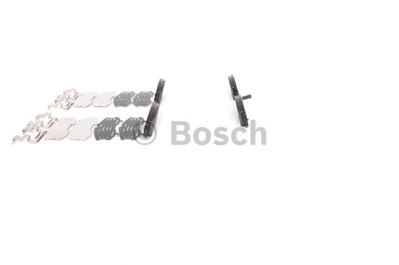 BOSCH 0-986-494-653-3