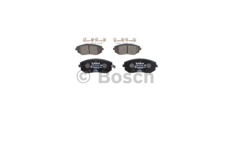 BOSCH 0-986-494-653-4