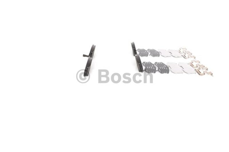BOSCH 0-986-494-653-5