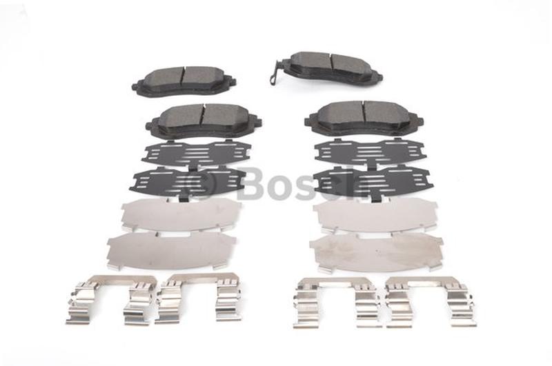 BOSCH 0-986-494-653-6