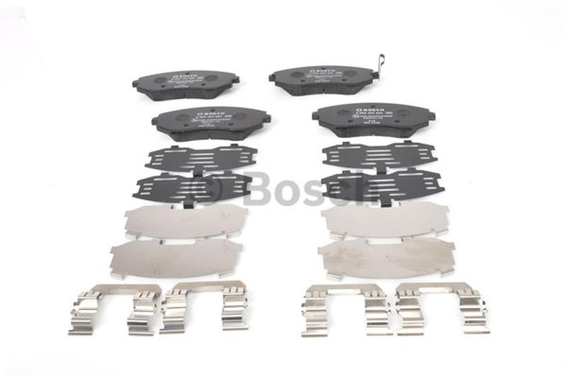 BOSCH 0-986-494-653-7