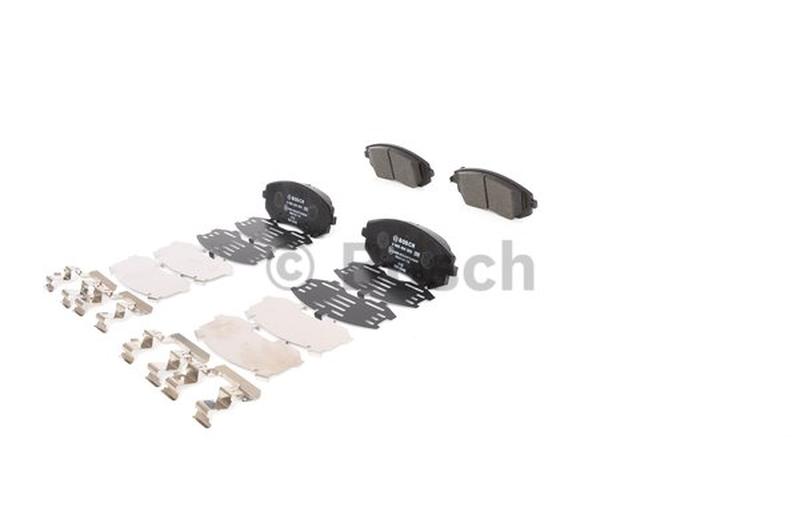 BOSCH 0-986-494-653