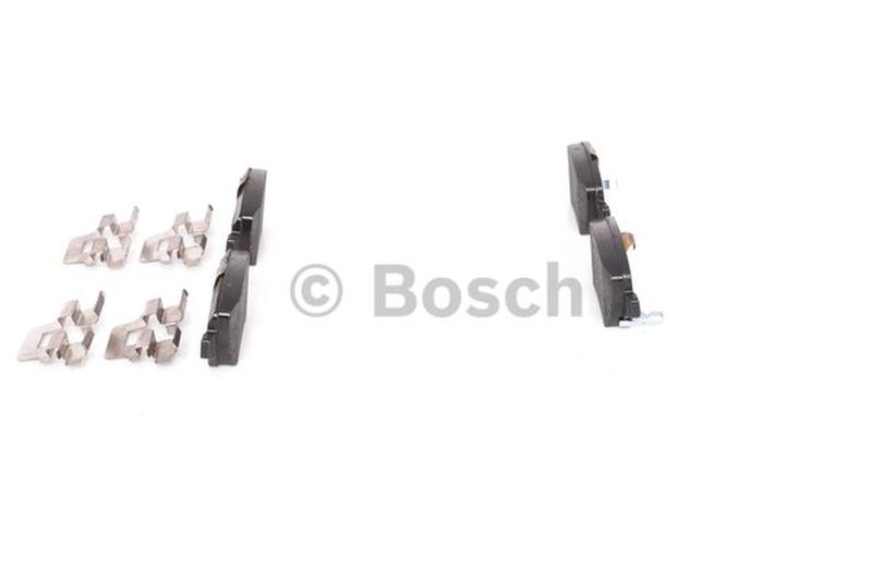 BOSCH 0-986-494-654-3