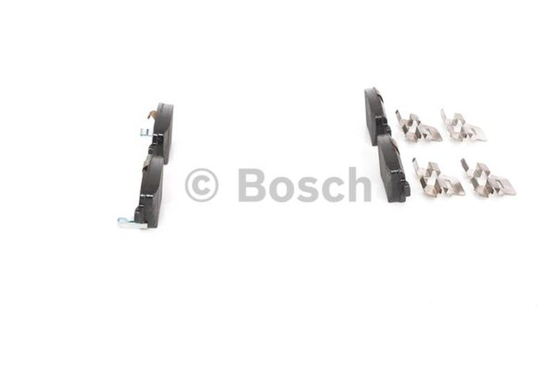 BOSCH 0-986-494-654-5