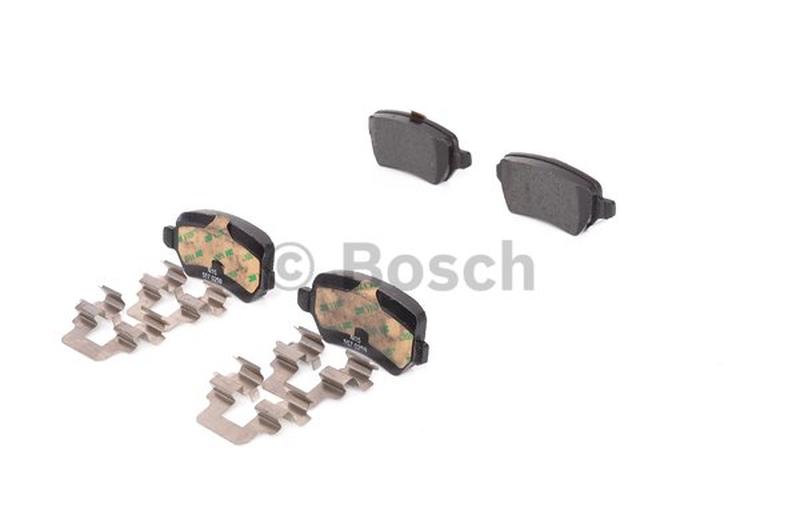 BOSCH 0-986-494-654