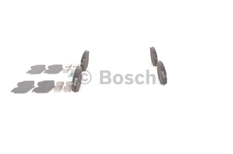 BOSCH 0-986-494-655-3