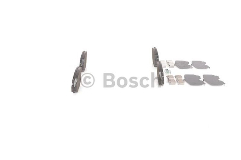 BOSCH 0-986-494-655-5