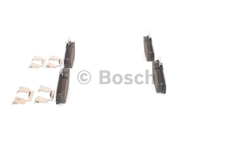 BOSCH 0-986-494-656-3