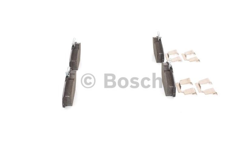 BOSCH 0-986-494-656-5