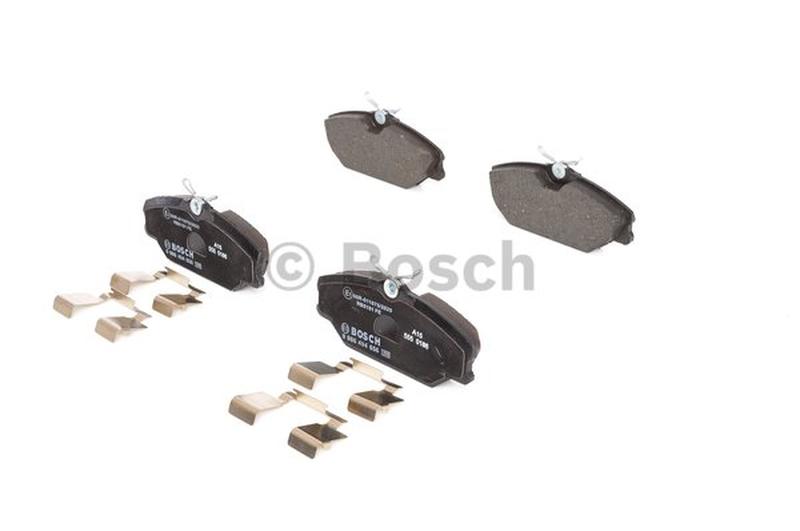 BOSCH 0-986-494-656