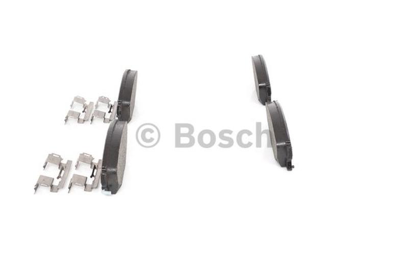 BOSCH 0-986-494-657-3