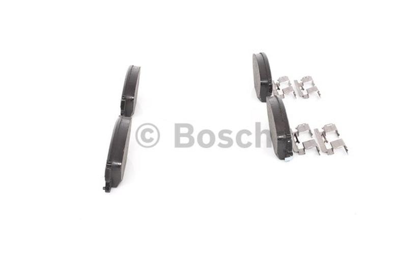 BOSCH 0-986-494-657-5