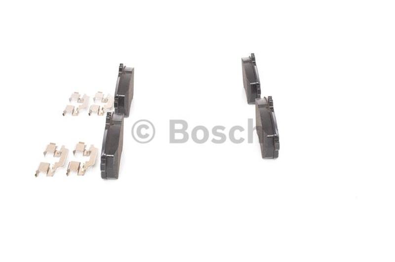 BOSCH 0-986-494-667-3