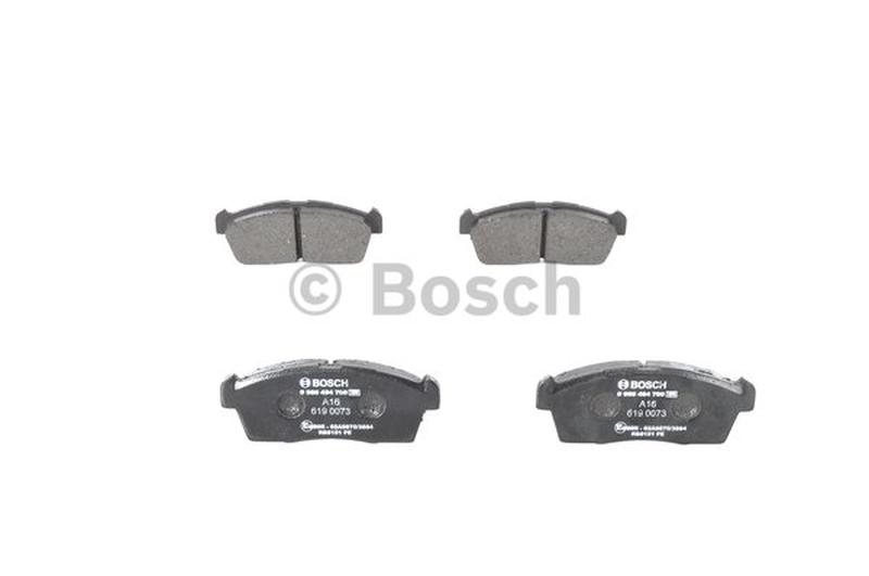 BOSCH 0-986-494-700-2