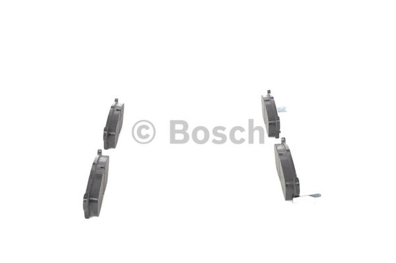 BOSCH 0-986-494-700-3