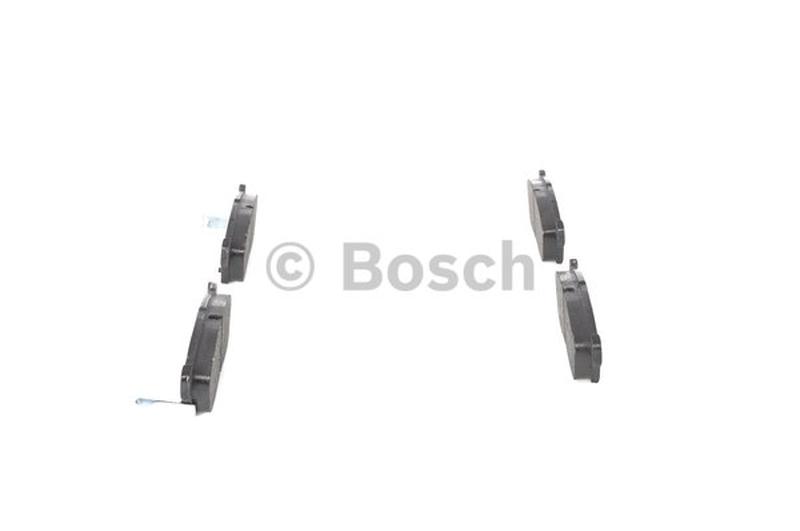 BOSCH 0-986-494-700-5