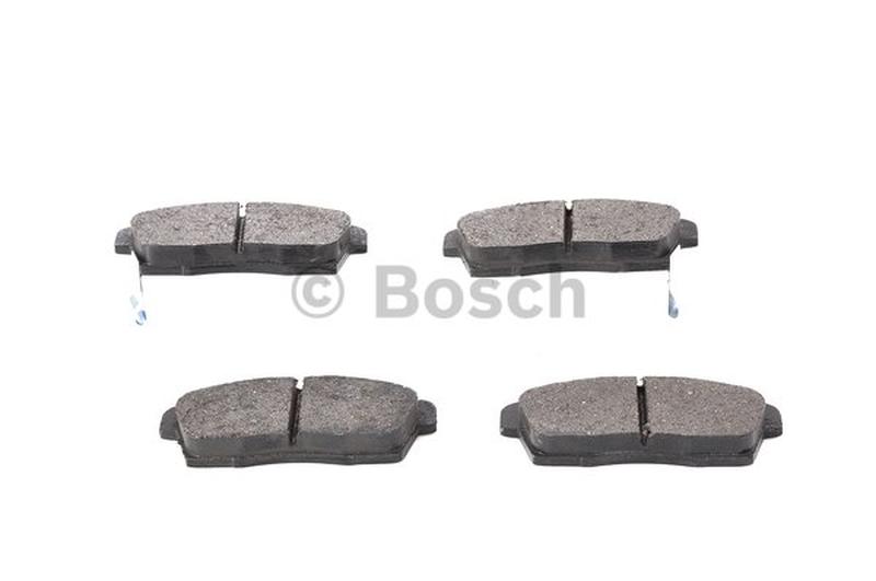 BOSCH 0-986-494-700-6