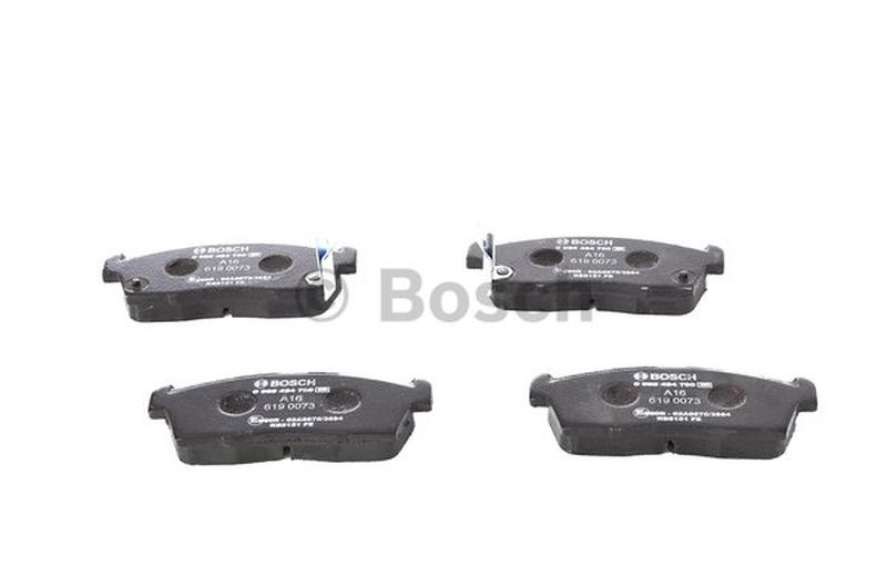 BOSCH 0-986-494-700-7