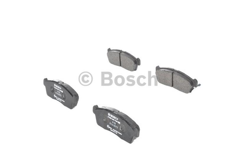 BOSCH 0-986-494-700