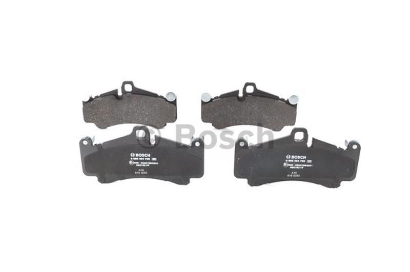 BOSCH 0-986-494-709-2