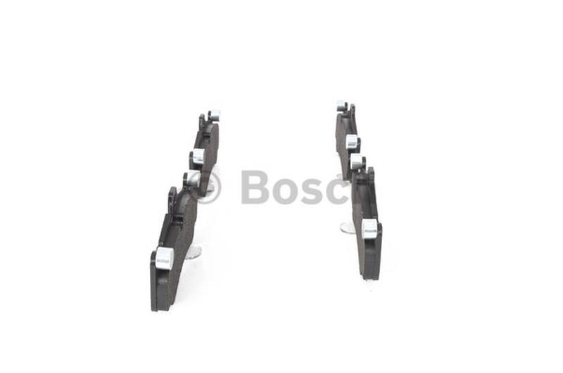 BOSCH 0-986-494-709-3