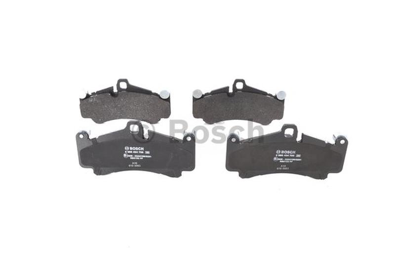 BOSCH 0-986-494-709-4