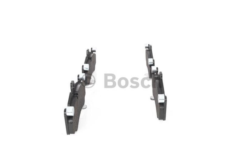 BOSCH 0-986-494-709-5